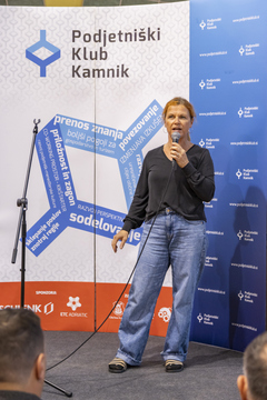 06-4. karierni sejem Kamnik (41)